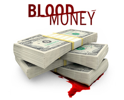 blood money logo.jpg